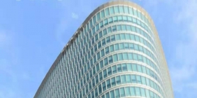 中國海洋石油大廈